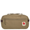 Fjällräven High Coast Hip Pack - Gürteltasche 21 cm (clay)