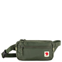 Fjällräven High Coast Hip Pack - Gürteltasche 21 cm (mountain green) - Markenkoffer