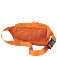 Fjällräven High Coast Hip Pack - Gürteltasche 21 cm (sunset orange) - Ansicht 2