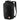 Fjällräven High Coast Rolltop 26 - Rucksack 48 cm (black) - Markenkoffer