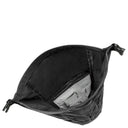 Fjällräven High Coast Rolltop 26 - Rucksack 48 cm (black) - Markenkoffer