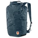 Fjällräven High Coast Rolltop 26 - Rucksack 48 cm (navy)