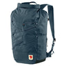 Fjällräven High Coast Rolltop 26 - Rucksack 48 cm (navy)