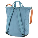 Fjällräven High Coast - Rucksack 15" 40 cm (dawn blue) - Ansicht 3