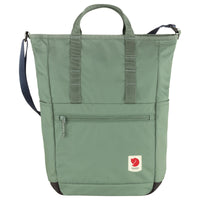 patina green