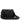Fjällräven Hoja Expandable Hip Pack - Gürteltasche (schwarz) - Markenkoffer