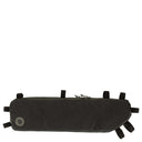 Fjällräven Hoja Frame Bag L - Rahmentasche (schwarz) - Markenkoffer