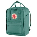 Fjällräven Kånken Laptop 13'' - Rucksack 35 cm (frost green) - Ansicht 3