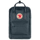Fjällräven Kånken Laptop 15'' - Rucksack" 40 cm (graphite)