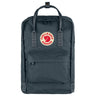 Fjällräven Kånken Laptop 15'' - Rucksack" 40 cm (graphite)