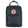 Fjällräven Kånken Laptop 15'' - Rucksack" 40 cm (navy)