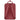 Fjällräven Kånken Laptop 15'' - Rucksack" 40 cm (ox red) - Markenkoffer
