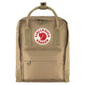 Fjällräven Kånken Mini 7 - Rucksack 29 cm (clay)
