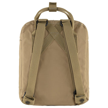 Fjällräven Kånken Mini 7 - Rucksack 29 cm (clay) - Markenkoffer