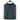 Fjällräven Kånken Mini 7 - Rucksack 29 cm (navy) - Markenkoffer