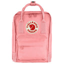 Fjällräven Kånken Mini 7 - Rucksack 29 cm (pink)