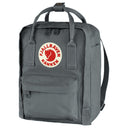 Fjällräven Kånken Mini 7 - Rucksack 29 cm (super grey) - Ansicht 3