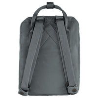 Fjällräven Kånken Mini 7 - Rucksack 29 cm (super grey) - Ansicht 2