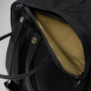 Fjällräven Kånken No. 2 - Rucksack 15" 40 cm (Black Edition - Ansicht 6