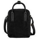 Fjällräven Kånken No. 2 Sling - Umhängetasche 20 cm (Black Edition) (black) - Ansicht 2