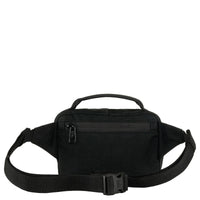 Fjällräven Kånken No.2 Hip Pack - Gürteltasche 18 cm (black) - Ansicht 2