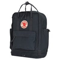 Fjällräven Kanken Outlong - Rucksack 42 cm (navy) - Ansicht 2