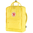 Fjällräven Kånken - Rucksack 38 cm (corn) - Markenkoffer