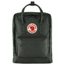 Fjällräven Kånken - Rucksack 38 cm (forest green) - Markenkoffer