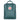 Fjällräven Kånken - Rucksack 38 cm (frost green) - Markenkoffer