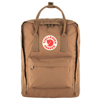 Polvo de color caqui