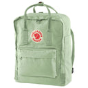 Fjällräven Kånken - Rucksack 38 cm (mint green) - Markenkoffer
