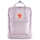 Fjällräven Kånken - Rucksack 38 cm (pastel lavender)