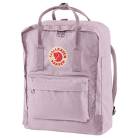 Fjällräven Kånken - Rucksack 38 cm (pastel lavender) - Ansicht 2