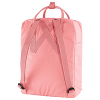 Fjällräven Kånken - Rucksack 38 cm (pink) - Ansicht 4