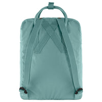 Fjällräven Kånken - Mochila 38 cm (azul cielo)