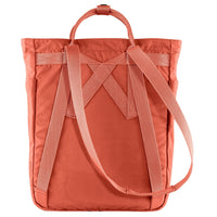 Fjällräven Kånken Totepack - Umhängetasche 40 cm (graphite) - Ansicht 2