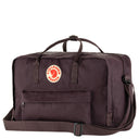 Fjällräven Kånken Weekender - Reisetasche 44 cm (blackberry) - Ansicht 3