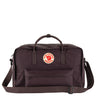 Fjällräven Kånken Weekender - Reisetasche 44 cm (blackberry)