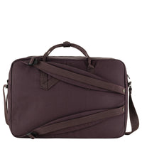 Fjällräven Kånken Weekender - Reisetasche 44 cm (blackberry) - Ansicht 2