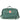 Fjällräven Kånken Weekender - Reisetasche 44 cm (frost green) - Markenkoffer