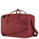 Fjällräven Kånken Weekender - Reisetasche 44 cm (ox red) - Ansicht 3