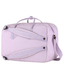 Fjällräven Kånken Weekender - Reisetasche 44 cm (pastel lavenlder) - Ansicht 3