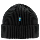Fjällräven Lite Logo Hat - Mütze (black) - Ansicht 3
