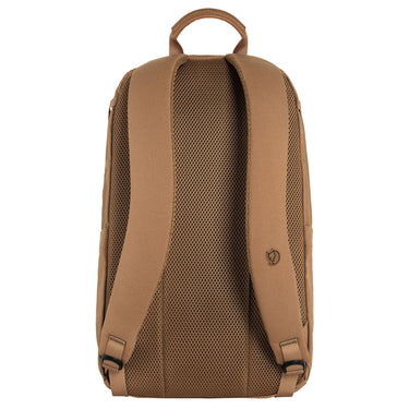 Fjällräven Räven 20 - Rucksack 15" 42 cm (khaki dust) - Markenkoffer