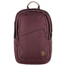 Fjällräven Räven 28 - Rucksack 15" 47 cm (port)