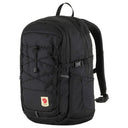 Fjällräven Skule 20 - Rucksack 15" 43 cm (black) - Ansicht 2