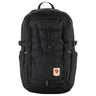 Fjällräven Skule 20 - Rucksack 15" 43 cm (black)