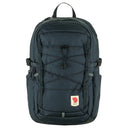 Fjällräven Skule 20 - Rucksack 15" 43 cm (navy)