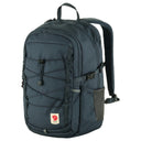 Fjällräven Skule 20 - Rucksack 15" 43 cm (navy) - Ansicht 2