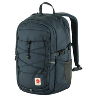Fjällräven Skule 20 - Rucksack 15" 43 cm (navy) - Markenkoffer